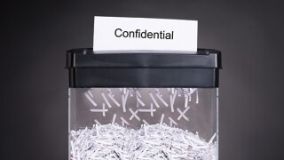 confidential.jpg