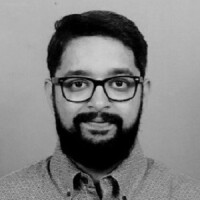 ananthanarayanan-r.jpg