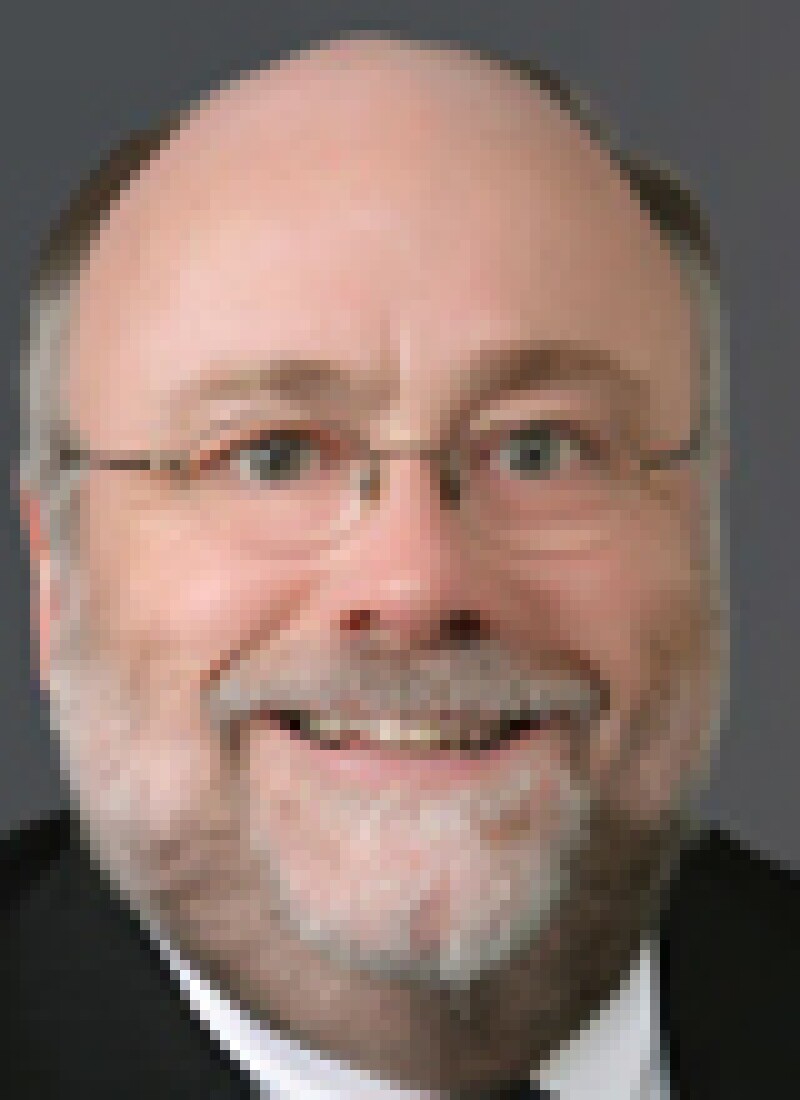 durham.jpg
