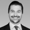 daniel-fluhmann-300px.png