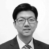 woo-lyou-ea-korea-1.jpg