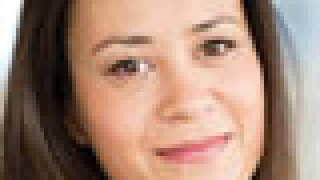 christine.jpg