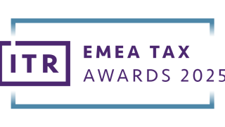 ITR EMEA Tax Awards 2025 4c@4x.png