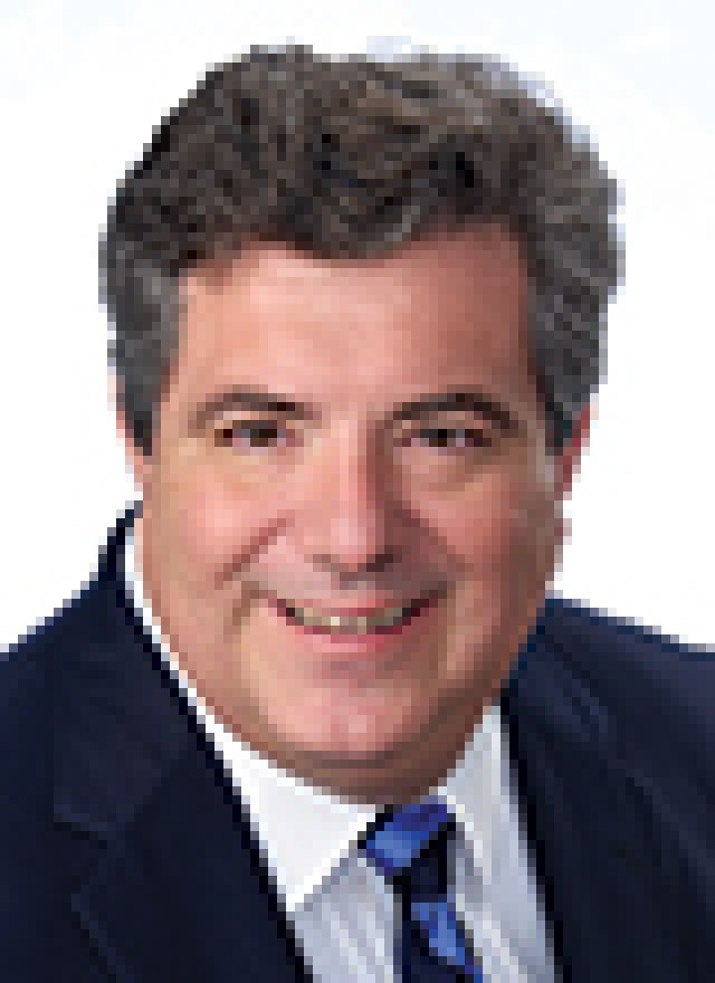 dumezich.jpg
