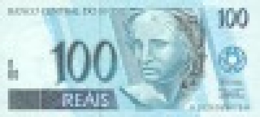 100-reals.jpg