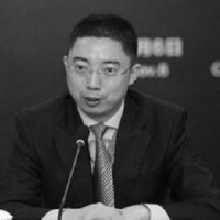 han-shenjiang.jpg