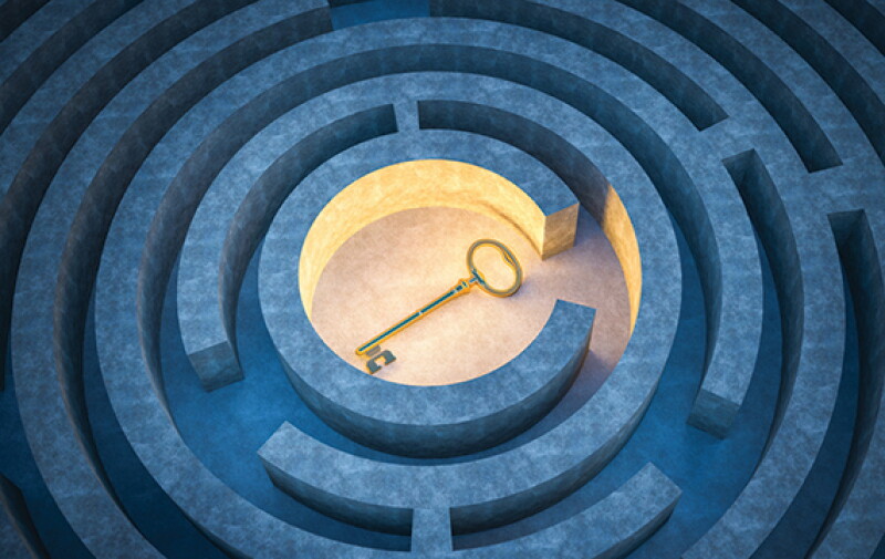 maze.jpg
