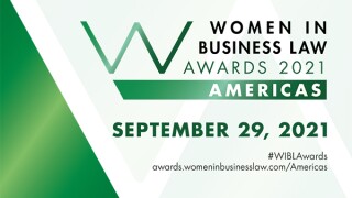 WiBL Americas 2021