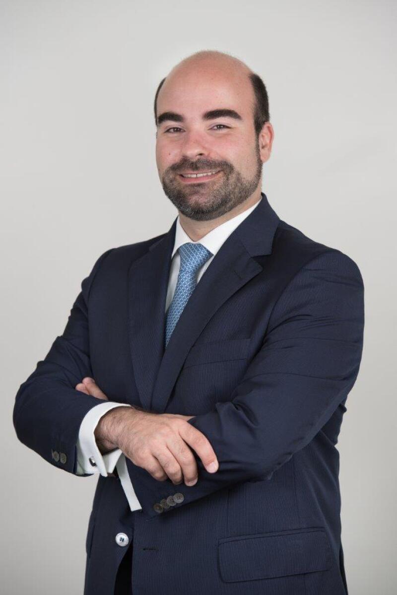 Francisco Cabral Matos