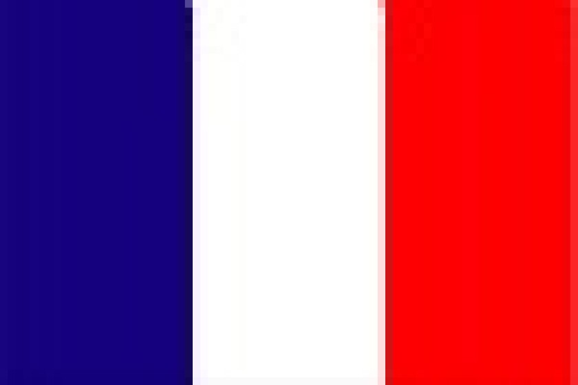 french-flag222small.jpg