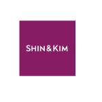 shinkim-400px.png