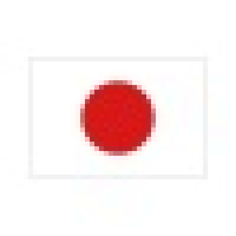 japan.jpg