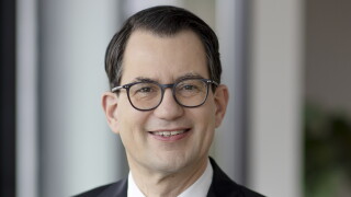 Klaus Haft.jpg