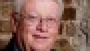 wardsmith-45.jpg