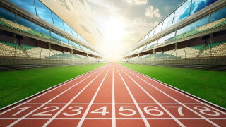 ontrack