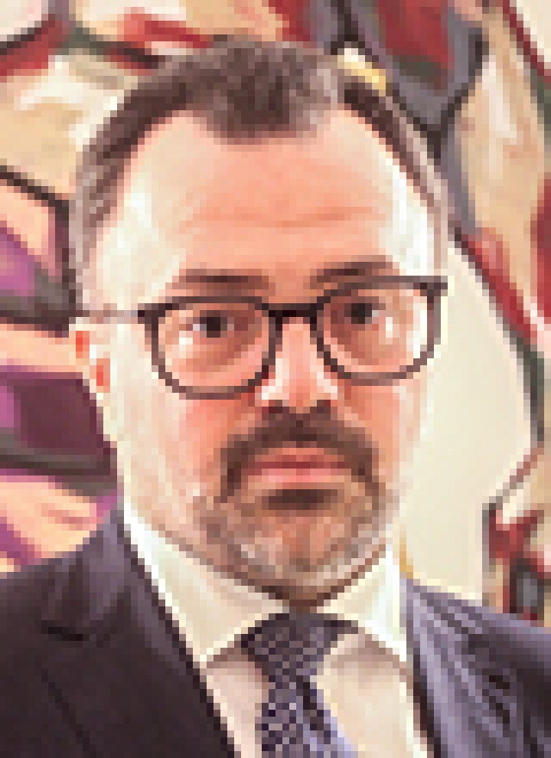 loconte-stefano.jpg