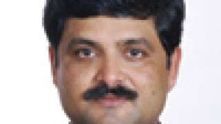 sanjay.jpg