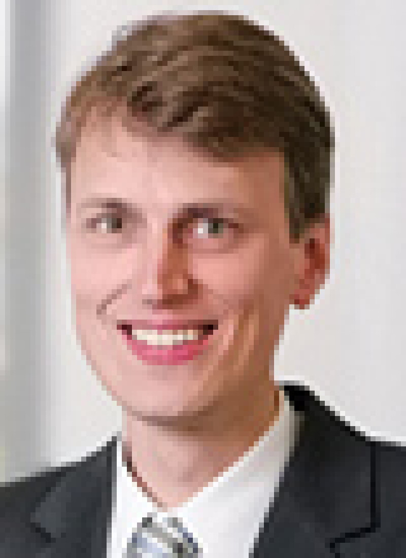 koniger.jpg