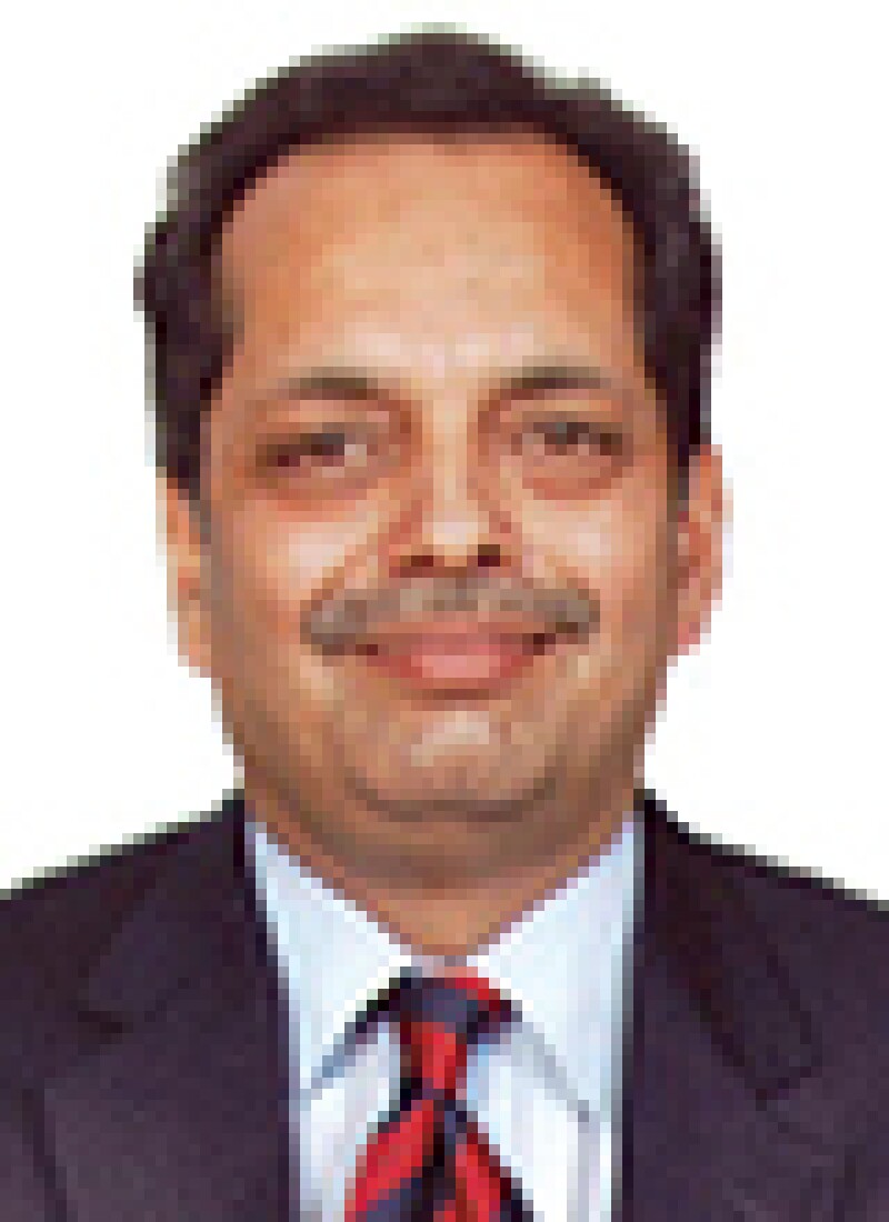 kaushal.jpg