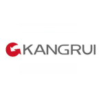 beijing-kangrui.png