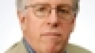 davef.jpg