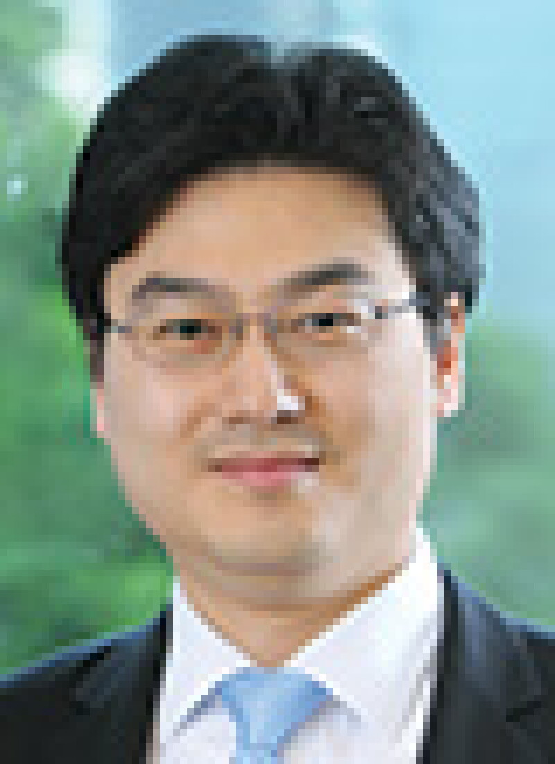 chwu-ted.jpg