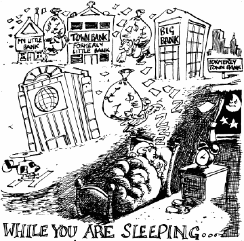 cartoon-dreamer-mar03.gif