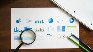 Financial statistics.jpg