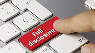 full-disclosure-c.jpg