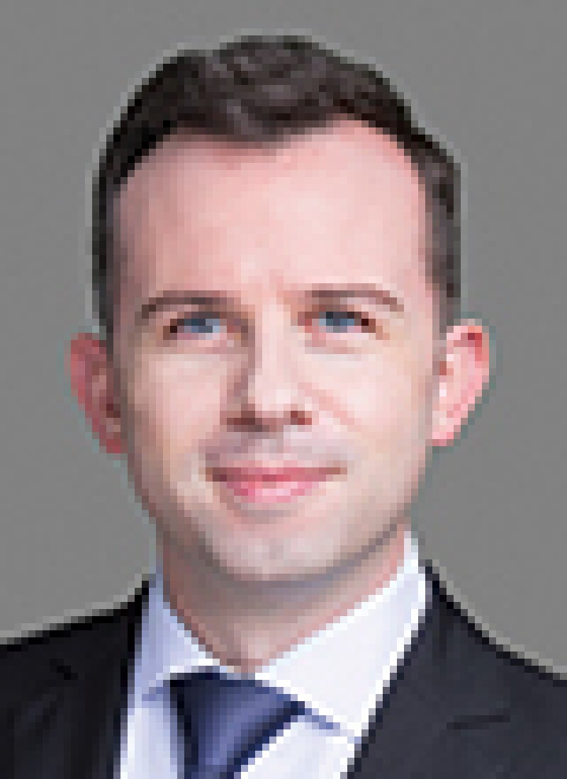 turley-conrad.jpg