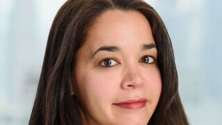 gonzalez-sussman_elizabeth_5x7.jpg
