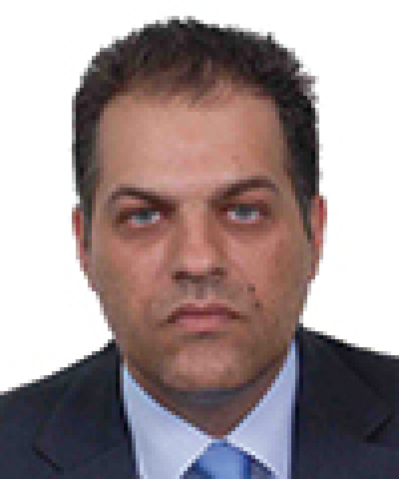 sakellariou.jpg