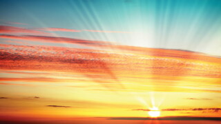sunrise2.jpg