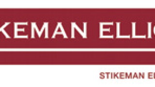 stikeman.jpg