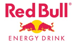 redbull.jpg