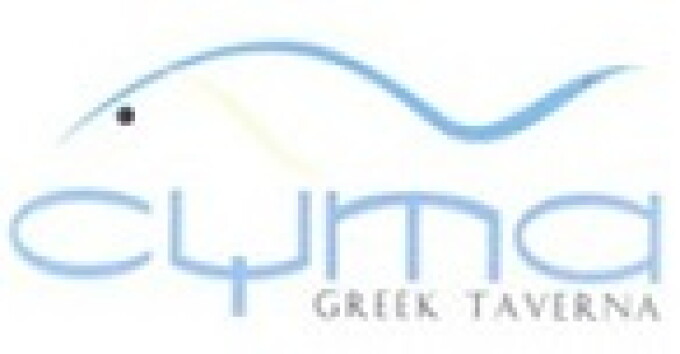 Cyma 2.jpg