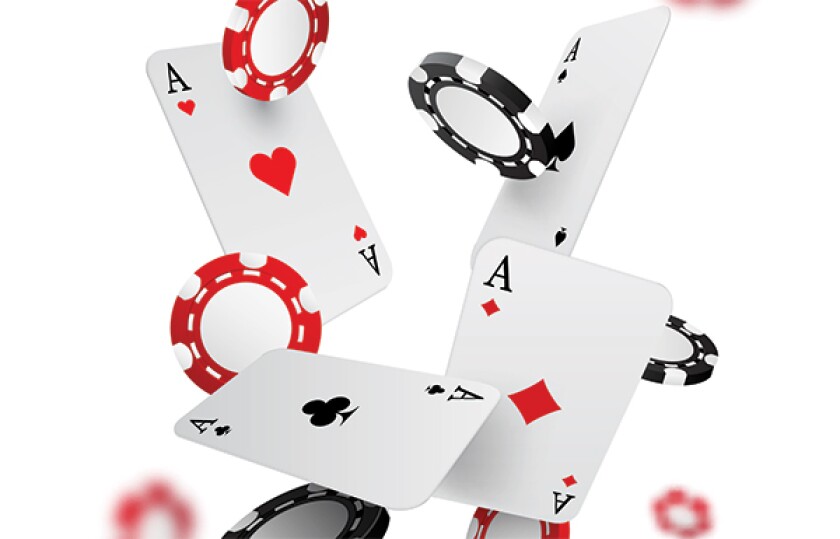 cards.jpg