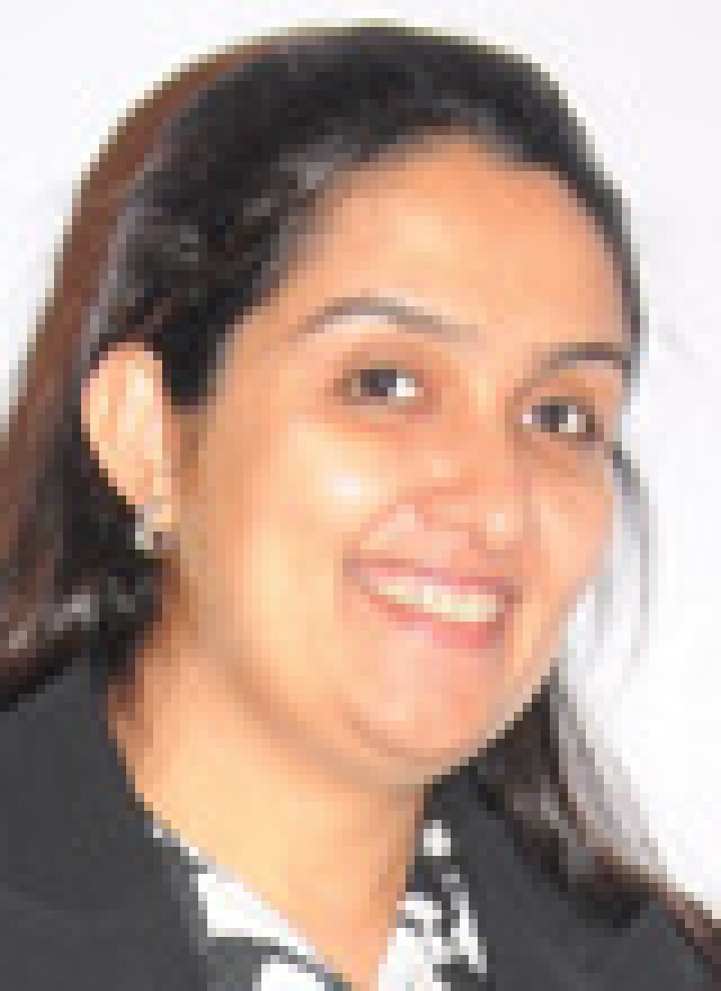 karishma.jpg