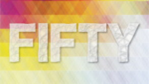 50-logo.jpg
