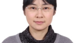 shi-hui.jpg