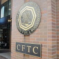 cftc.jpg