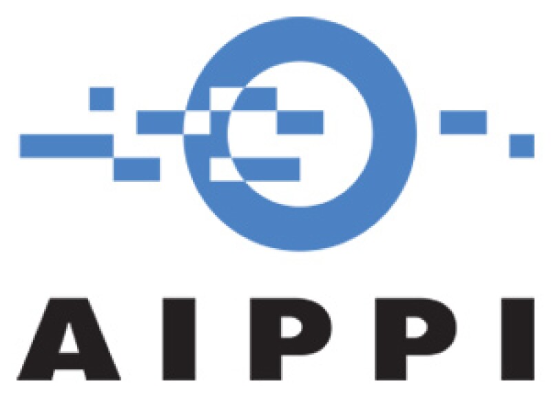 aippi.jpg