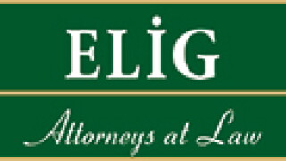 elig-280.jpg