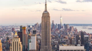 esb.jpeg