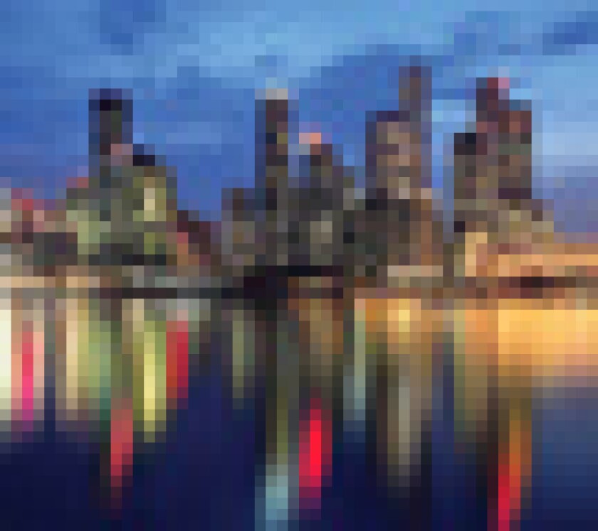 singapore-puff.jpg