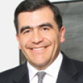 guillermo-ruiz.jpg