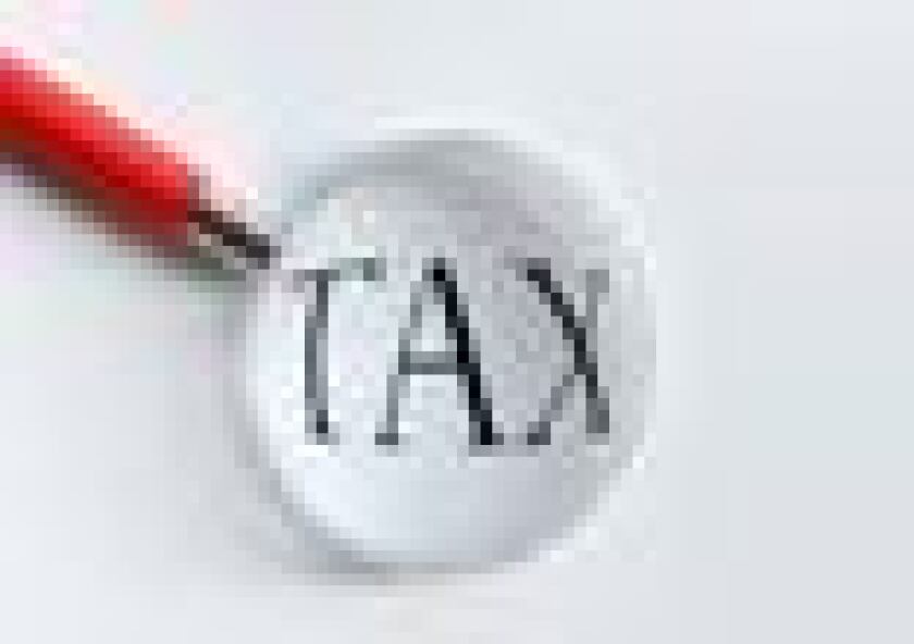 tax-generic.jpg