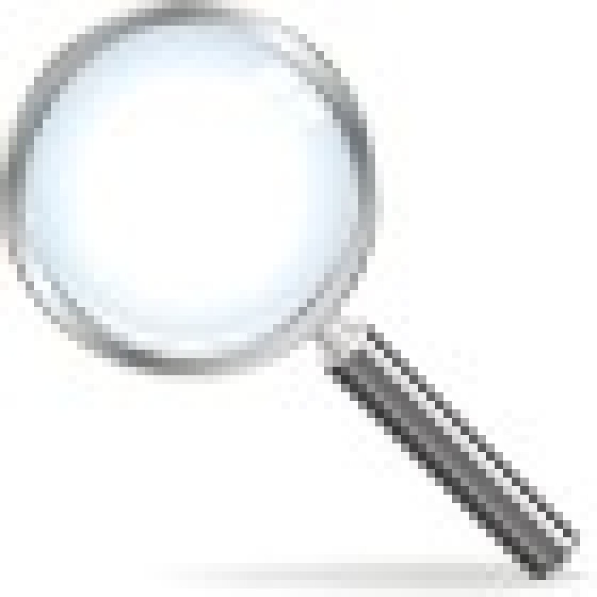 magnifying-glass.jpg