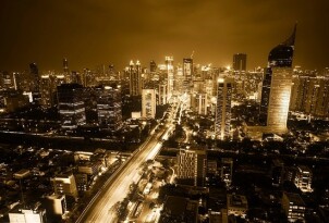 jakarta-indonesia 600 x 375