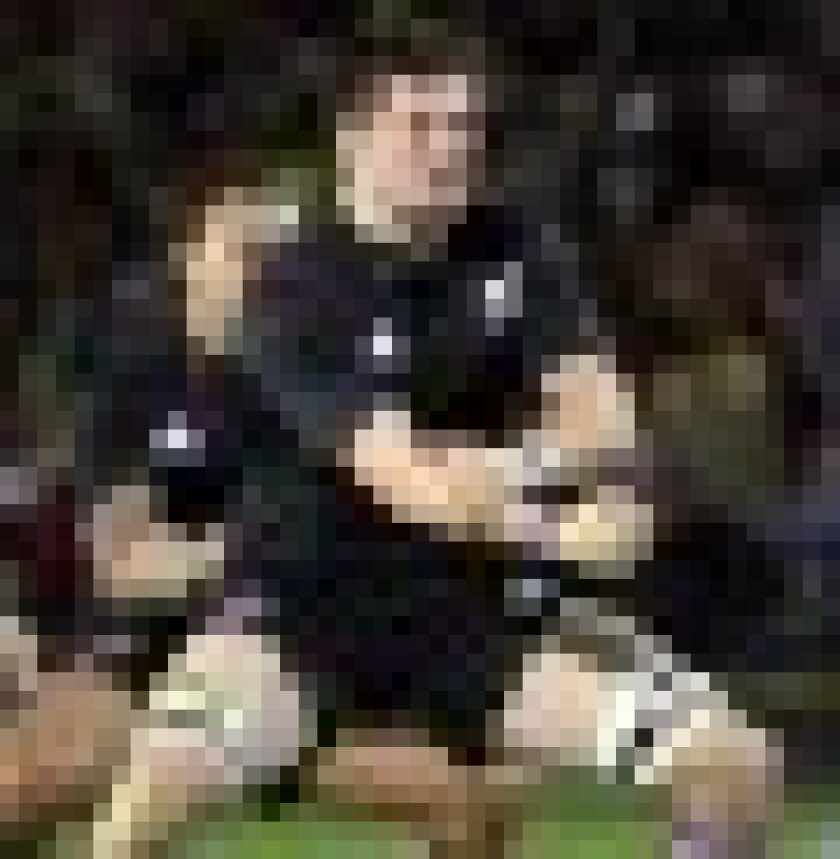 nz-haka-2-45.jpg